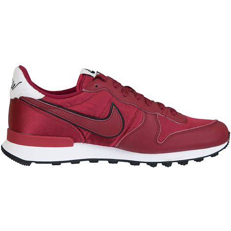 nike damen rot günstig kaufen|Damen Rot Schuhe .